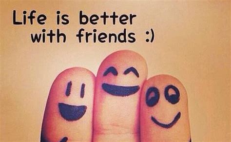 It can be challenging to find the that's why we have collated here some of the most lovely, blissful, emotional, and motivational birthday wishes for your best friend in english, urdu. Friendship Day Messages 2015: 11 Funny & Witty Quotes to Wish Happy Friendship Day to your Best ...