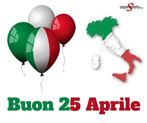 25 Aprile Festa Della Liberazione Foto E Immagini Gratis Da Condividere Nel 2020 25 Aprile