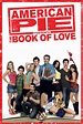 American Pie Presents: The Book of Love (2009) - Posters — The Movie ...