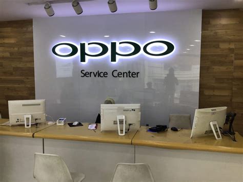 Buat kamu yang berdomisili di area jabodetabek, berikut adalah daftar lengkap oppo service center yang bisa kamu kunjungi, geng Oppo SERVICE CENTERS IN HYDERABAD - Online Hyderabad