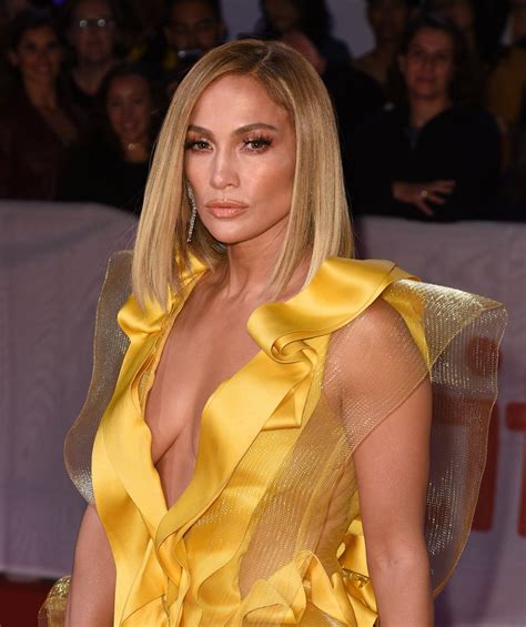 Jennifer lopez and constance wu in hustlers. Jennifer Lopez - "Hustlers" Premiere at the 2019 TIFF ...
