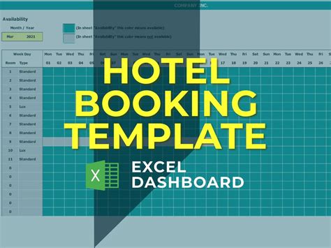 finmodelslab 😍 hotel booking template 😍 this hotel