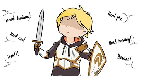 Jaunes Role From Now On Rwby Rwby Rwby Funny Rwby Jaune