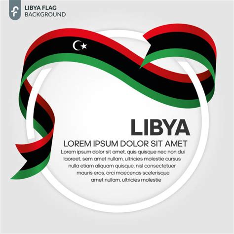 Best Libyan Culture Illustrations Royalty Free Vector Graphics And Clip