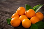 orange / orangé / Définition ORANGE / ORANGÉ