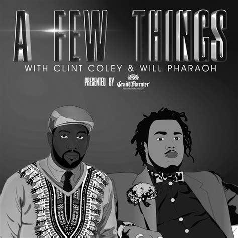 a few things episode 33 why men don t approach women anymore on stitcher