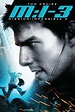 Mission: Impossible III (2006) - Posters — The Movie Database (TMDB)