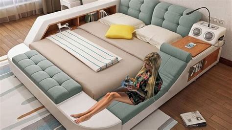 30 amazing beds that you won t believe exits unique bed designs unique bed design modern