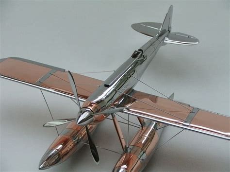 Pin By Tamura Hideo On Aircraft Models Aircraft Design Vintage Aircraft Model Aircraft