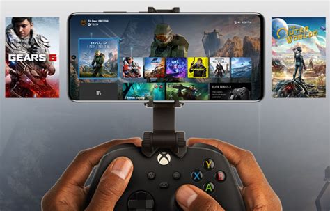 Xbox Remote Play For Ios Is Finally Here Super Co Op Bros