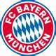 Final against tigres uanl lewandowski with a brace: Holstein Kiel - Bayern München - 6:5 - 13.01.2021 | DFB ...