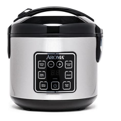 100 instant pot recipes your family will love. The Best Rice Cookers | Cook's Illustrated