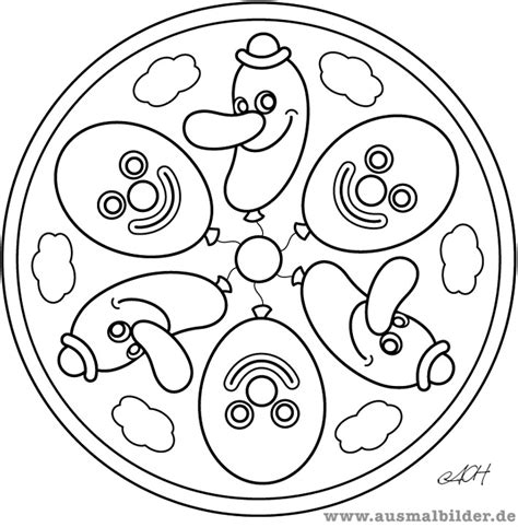 Bei uns findest du die tollsten ausmalbilder von mandalas. Als JPG-Bild herunterladen...