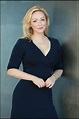 Nina Siemaszko - IMDb