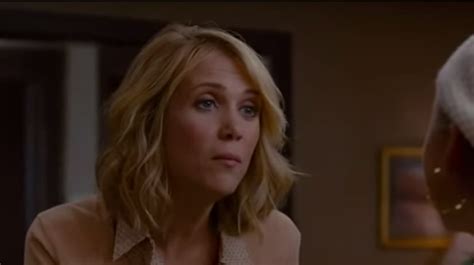 Total Sorority Move This Hilarious “bridesmaids” Deleted Scene Will Leave You In Tears