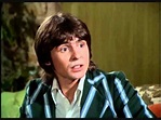 Girl- Davy Jones - YouTube