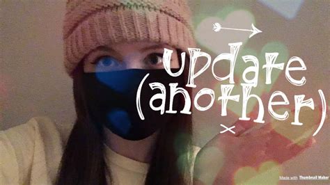Update Another I Know Not Asmr Youtube