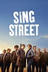 Sing Street, ver ahora en Filmin