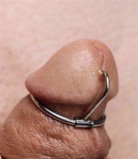 Cbt Glans Ring Sexrepository69