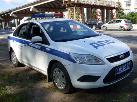 Filerussian Police Car Tver Wikipedia