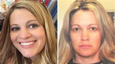 is tracy vanderhulst married california teacher of the year arrested for ex with 16 year old