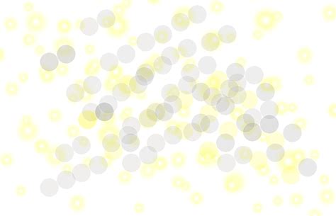 Textura Bokeh Png Bymiicalr By Miicalr On Deviantart
