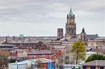 15 Best Things to Do in Birkenhead (Merseyside, England) - The Crazy ...