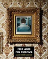Fox and His Friends (1975) | The Criterion Collection