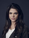 Marie Avgeropoulos - The 100 (TV Show) Photo (37127445) - Fanpop