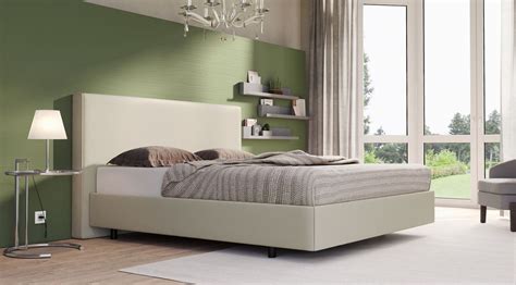 Diese, in italien entwickelten möbelstücke nehmen nicht wirklich viel platz weg. Platzsparende Betten: So richtest du richtig ein | Swissflex