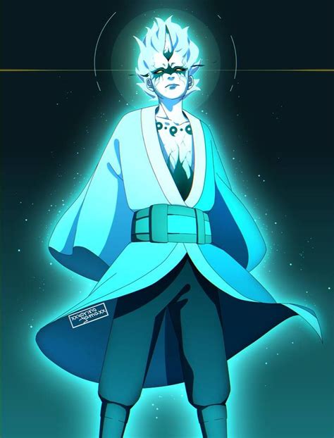 Cool sage mode cool boruto pictures. Wallpaper Mitsuki Sage Mode - Animeindo