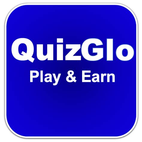 App Insights Quiz Glo Fun Quiz Trivia Game Apptopia