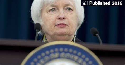 Fed Is Seriously Considering Raising Interest Rates In June Meeting