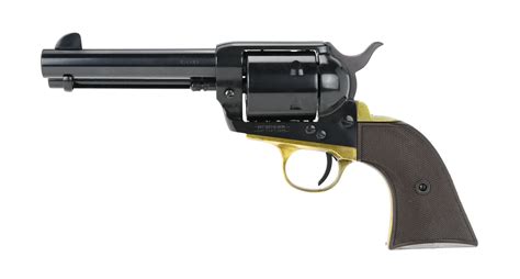 Pietta 1873 45 Lc Caliber Revolver For Sale New