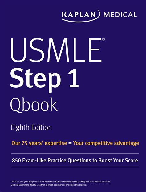 Revised Index For First Aid The Usmle Step 1 2019 Team Prep Week 10