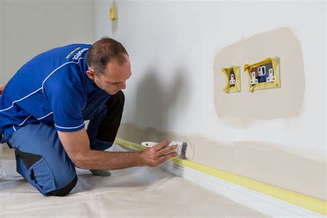 Painters And Decorators For All Your Decorating Needs In London