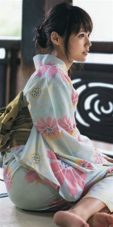 Pin By Ruihau Chen On 「yukata」 Beautiful Japanese Women Japanese Free