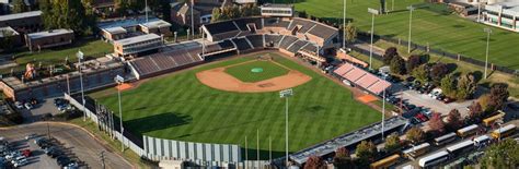 The baseball stadium is named for lindsey nelson, a university of tennessee graduate who went to be a hall of fame broadcaster. Tennessee Baseball Camps | at University of Tennessee | Knoxville, TN