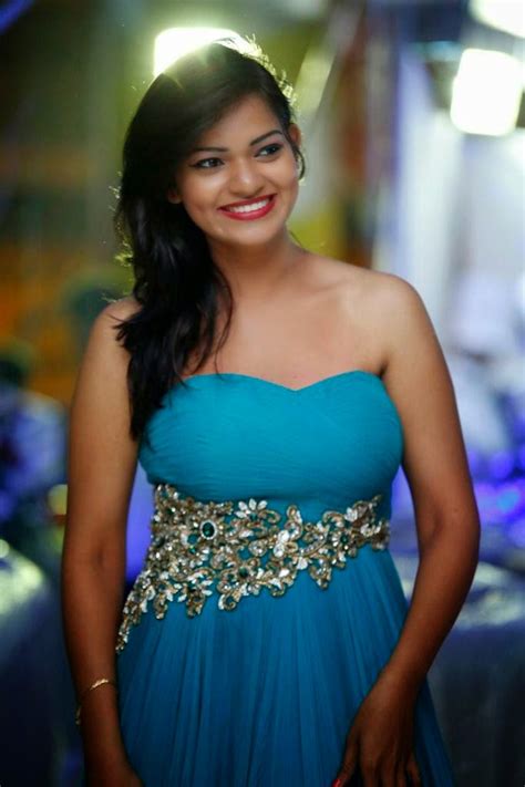 Bollywood Actresses Pictures Photos Images Telugu Movie Actress