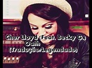 Cher Lloyd (Feat. Becky G.) - Oath (Tradução/Legendado) - YouTube