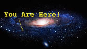 Image result for images of the universe
