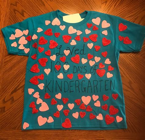 20 best 100 days of school shirt ideas on pinterest nanny to mommy