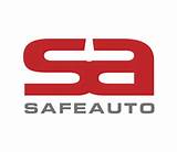 Safe Auto Life Insurance Photos