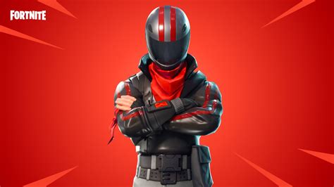 Fortnite Wallpapers Season 9 Hd Iphone And Mobile Versions Pro