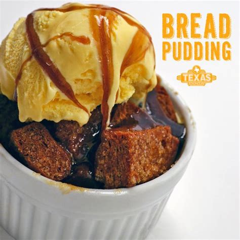 One of my most favorite texas roadhouse sides is their seasoned rice. Texas Roadhouse bread pudding, a favorite steakhouse ...