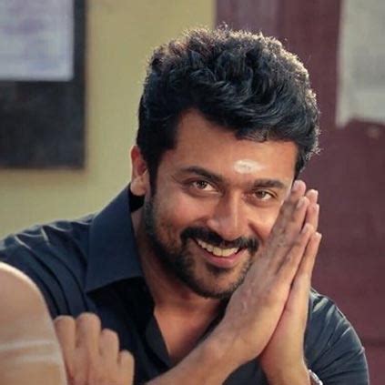 Five rounds of surya namaskar a come first, then the flow intensifies with five rounds of surya namaskar b to further warm up your body. Vignesh Shivan updates about third single track from TSK