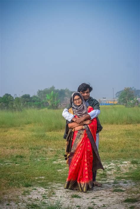 khulna couple blackshed photography bangladeshi couple b… flickr