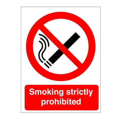 Browse our prohibited sign images, graphics, and designs from +79.322 free vectors graphics. Leading Irish based online sign supply store for all types ...