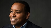 Rep. Joe Neguse named to Congress' climate change crisis committee