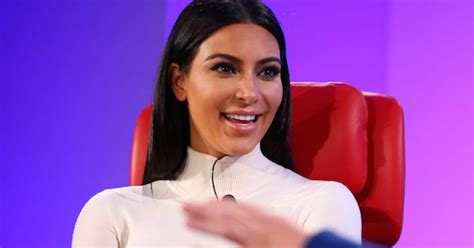 Bill Gates And Mark Zuckerberg Share This Trait With Kim Kardashian